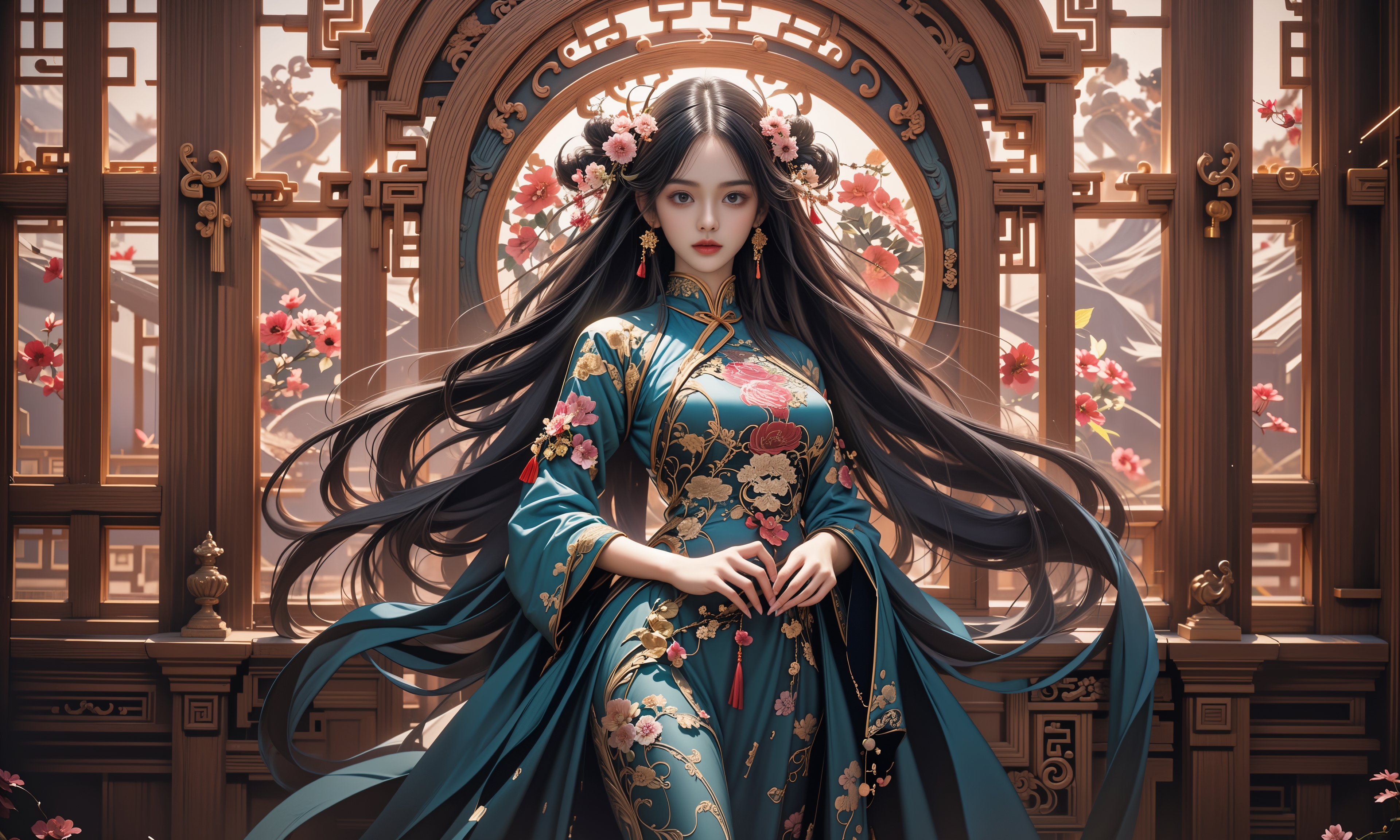 亚洲АV天堂手机版在线观看国产激情视频久久久久久久久久|久久久免费av网站|日韩免费观看成第15集-欧美日韩一区二区三区四|久久久国产精品.999|中文字幕欧美成人免费费|97久久久免费精品按摩|星级酒店摆摊记